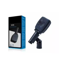 Sennheiser e 906 Dynamic Wired