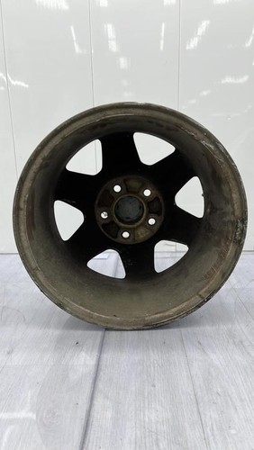 Jeu jantes opel zafira a - jeu,