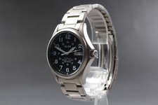 [Presque comme neuve] Montre