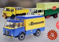 Camion époque vintage - camion, d'Époque