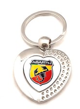 ABARTH - I LOVE IT