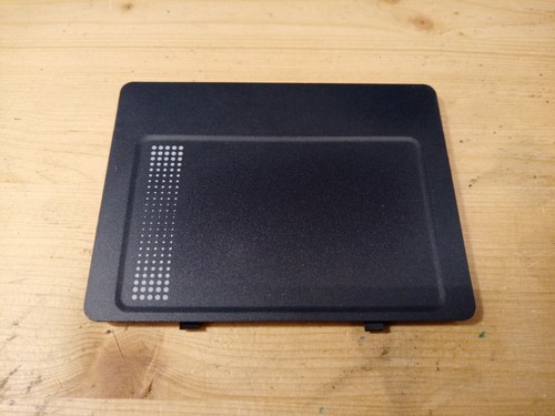 Pave tactile trackpad - trackpad, /