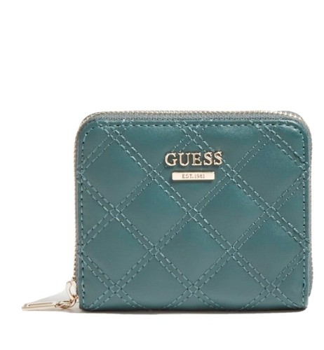 Guess porte monnaie - guess,