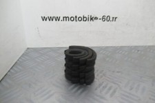 Caoutchouc cadre MBK Mach G