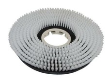 Plaque d'entraînement pour Taski Combimat 85/1800/1900/30 -