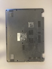 Chassis Inferieur Pc Portable