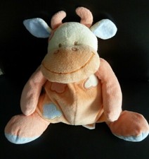 Doudou peluche doukidou dou - doudou,