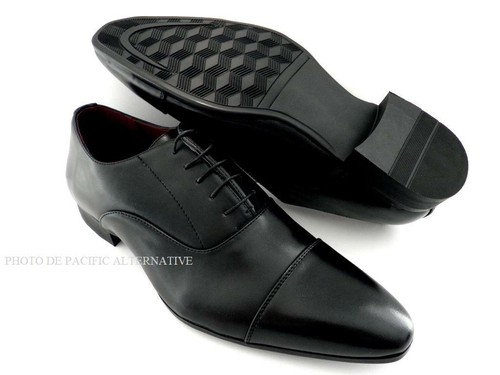 Chaussures homme taille - chaussures, 45