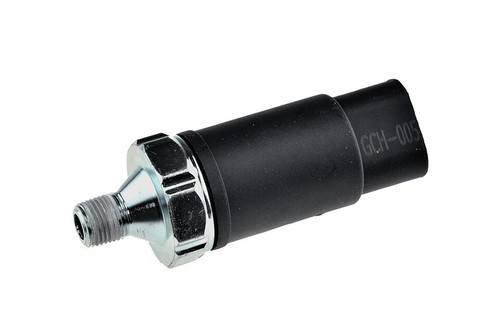 Capteur sonde pression huile - capteur,