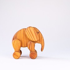 Jouet Décoratif Vintage