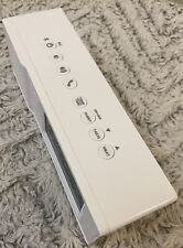 Maverick TIU-ST-100 Chef Tunes