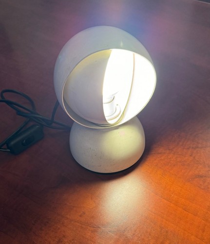 Artemide table lamp - artemide,