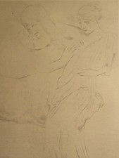 Jeanne BARDEY 1876-1944