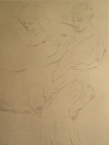 Jeanne bardey 1876 - jeanne, 1876-1944