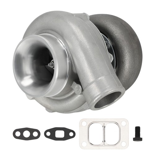 Turbo turbine universel for - turbo,