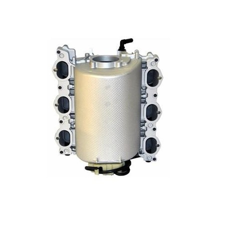 Pour mercedes w251 - pour, v251