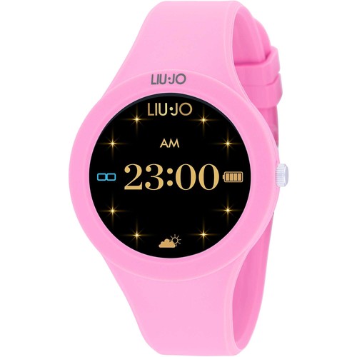 Smartwatch liu luxury voice - liu,