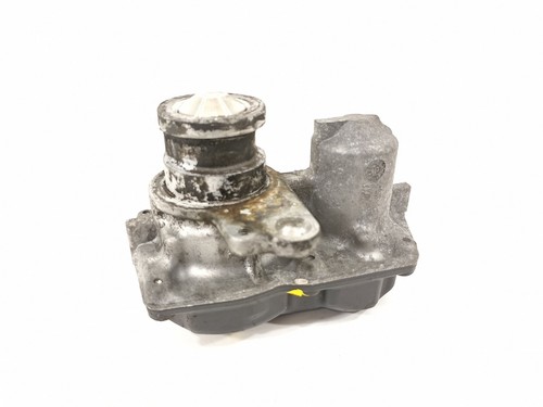 147109816r vanne egr 5608907 - 147109816r,