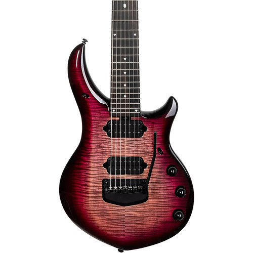 Ernie ball music - ernie, man