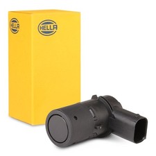 HELLA Capteur de recul Capteur