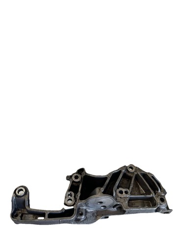 Peugeot 308 support - peugeot, moteur