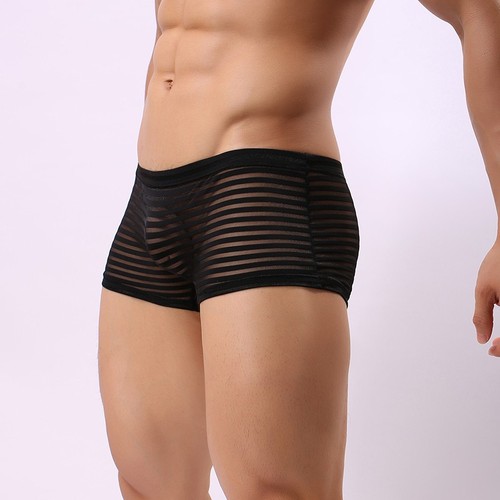Boxer slip homme - , sexy