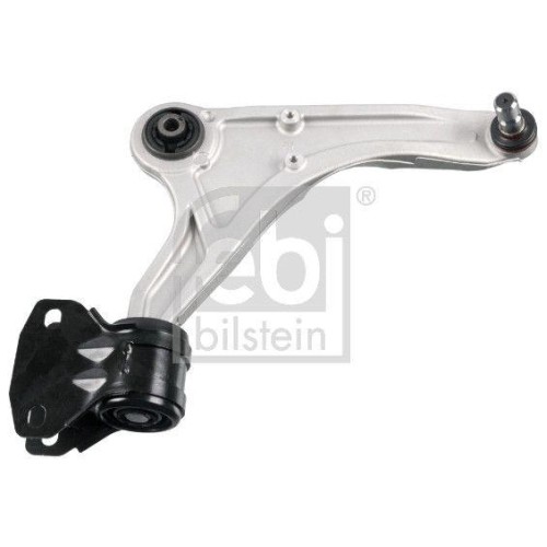 Bras liaison suspension - bras, liaison,