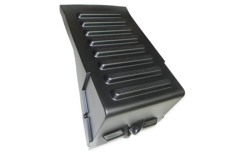Adapté pour renault magnum - pour,