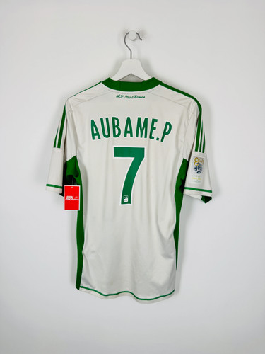 Maillot football - maillot, de