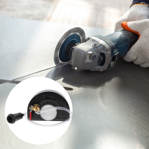 Couvercle angle pour - d'angle,