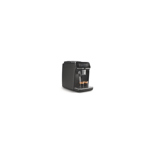 Expresso avec broyeur - , philips