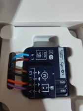 Micro Récepteur Izymo VR io