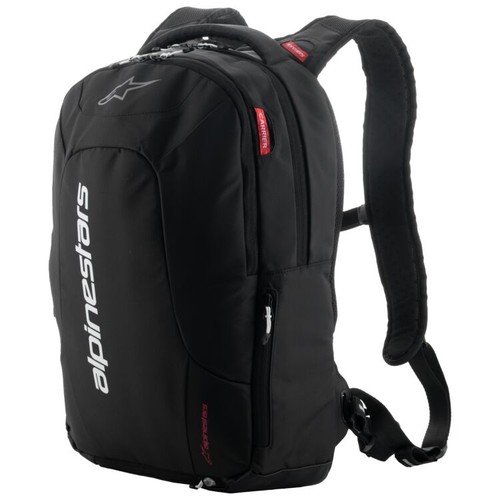 Alpinestars city hunter - city,