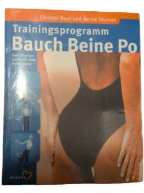 Programme entraînement abdos - programme,