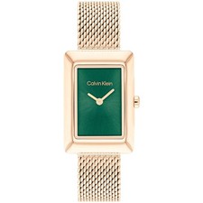 Montre Femme CK CALVIN KLEIN
