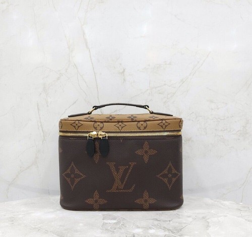 Louis vuitton nouvelle - louis,