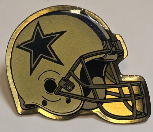 Pin nfl casque - nfl, dallas