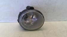 Anti brouillard gauche (feux) RENAULT SCENIC 1 PHASE 2 1.9 DCI - 8V T/R:71961512