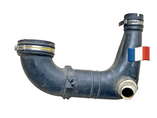 Durite admission turbo Ford Ka II 1.3 TDCi 2008-2014 – Pièce d’origine