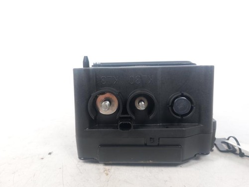 32300818 condensateur - 32300818,