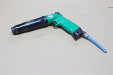 Occasion : Visseuse pneumatique professionnelle FIAM CSE8PRA 1000trs/min 6bar