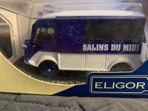 Beau citroen type - citroen, h