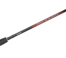 Shimano Sojourn Spin 60ML