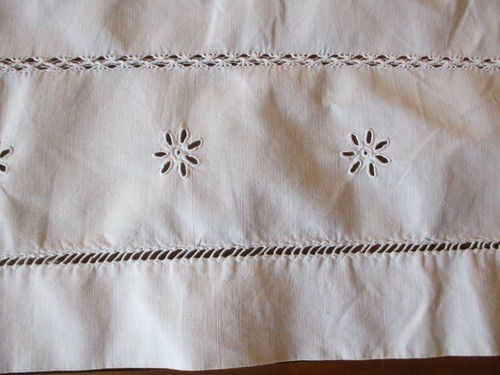 Drap lit enfant - lit, d'enfant