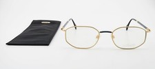 Monture de lunettes SILHOUETTE