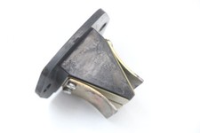 BOITE A CLAPETS - PIAGGIO