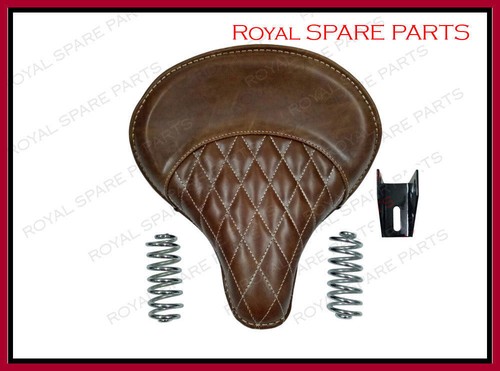 Adapté pour royal - adapté,