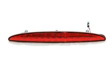 FEU STOP LED TROISIÈME FEU