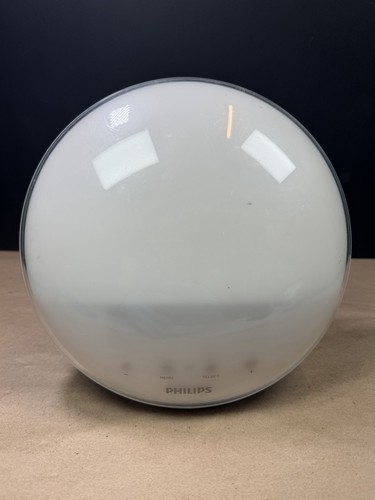 Philips hf3520 smartsleep - hf3520,