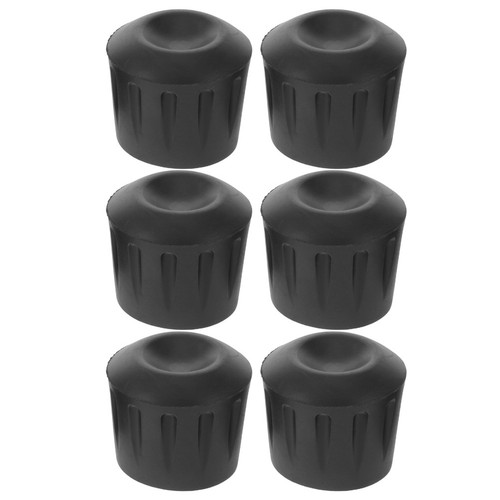 Pcs pieds support - du,